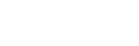 http://m.gyzxlnf.cn/Public/uploads/2023-02-24/16772256571867423379.png